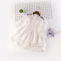 uploads/erp/collection/images/Baby Clothing/XUQY/XU0396394/img_b/img_b_XU0396394_3_hyFEAShX_xyRLVo2ZBD4-PYHlka0HK2h